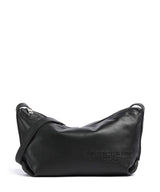 Liebeskind Elvira Sheep Natural M Crossover taske black