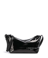 Liebeskind Elvira Rain M Crossover taske black