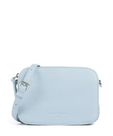 Liebeskind Luka Harris S Crossover taske iceberg