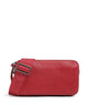 Liebeskind Clarice Sheep Natural M Crossover taske true red