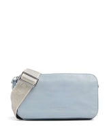 Liebeskind Clarice Sheep Natural M Crossover taske iceberg