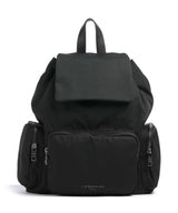 Liebeskind Maia Nylon M Rygsæk black