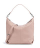 Liebeskind Paris Small Pebble M Hobo bag blush