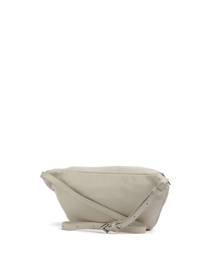 Liebeskind Maia Sheep Natural M Fanny pack milk
