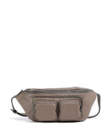 Liebeskind Maia Sheep Natural M Bæltetaske neutral gray