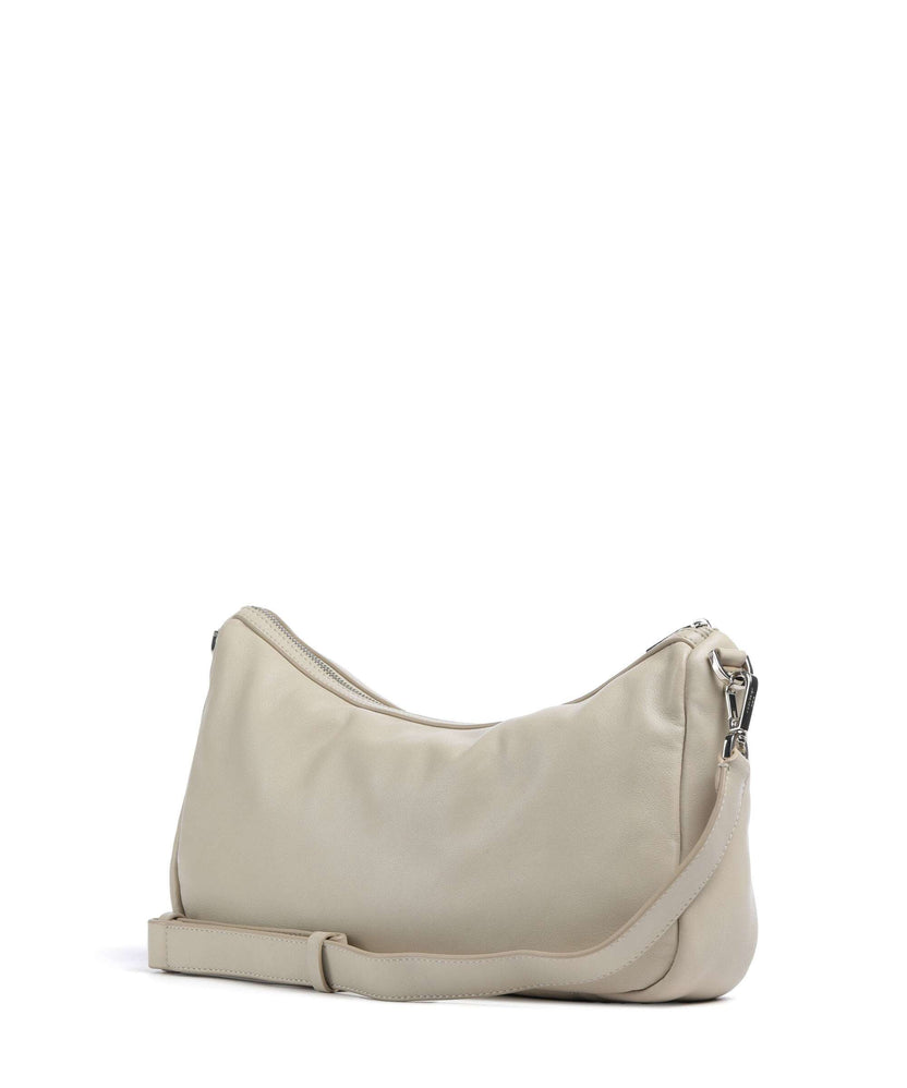 Liebeskind Maia Sheep Natural M Shoulder bag milk