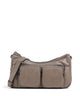 Liebeskind Maia Sheep Natural M Skuldertaske neutral gray