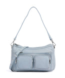 Liebeskind Maia Sheep Natural S Skuldertaske iceberg