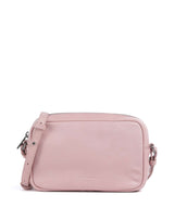 Liebeskind Maia Sheep Natural S Crossover taske blush