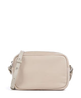 Liebeskind Maia Sheep Natural S Crossover taske milk