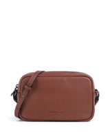 Liebeskind Maia Sheep Natural S Crossover taske russet