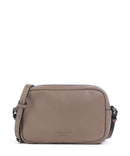 Liebeskind Maia Sheep Natural S Crossbody bag neutral gray