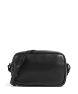 Liebeskind Maia Sheep Natural S Crossover taske black