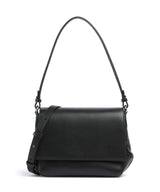 Liebeskind Lilly Soft Nappa M Skuldertaske black