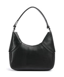 Liebeskind Lilly Soft Nappa S Hobo bag black