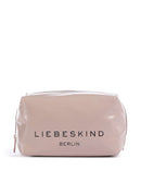 Liebeskind Rain Kosmetiktaske blush