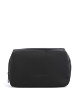 Liebeskind Toilettaske black
