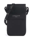 Liebeskind Mobiltaske black