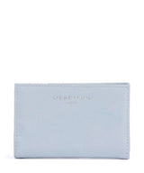 Liebeskind Lilith Soft Nappa S RFID Pung iceberg