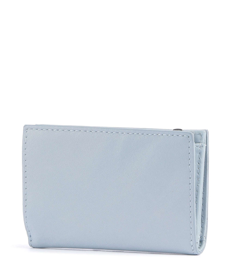 Liebeskind Lilith Soft Nappa S Wallet iceberg
