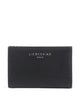 Liebeskind Lilith Soft Nappa S RFID Wallet black