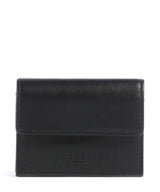 Liebeskind Akkordeon Soft Nappa S RFID Pung black
