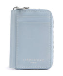 Liebeskind Eliza Sheep Natural S RFID Wallet iceberg