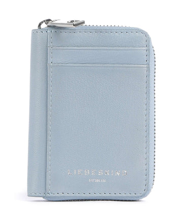 Liebeskind Eliza Sheep Natural S RFID Pung iceberg