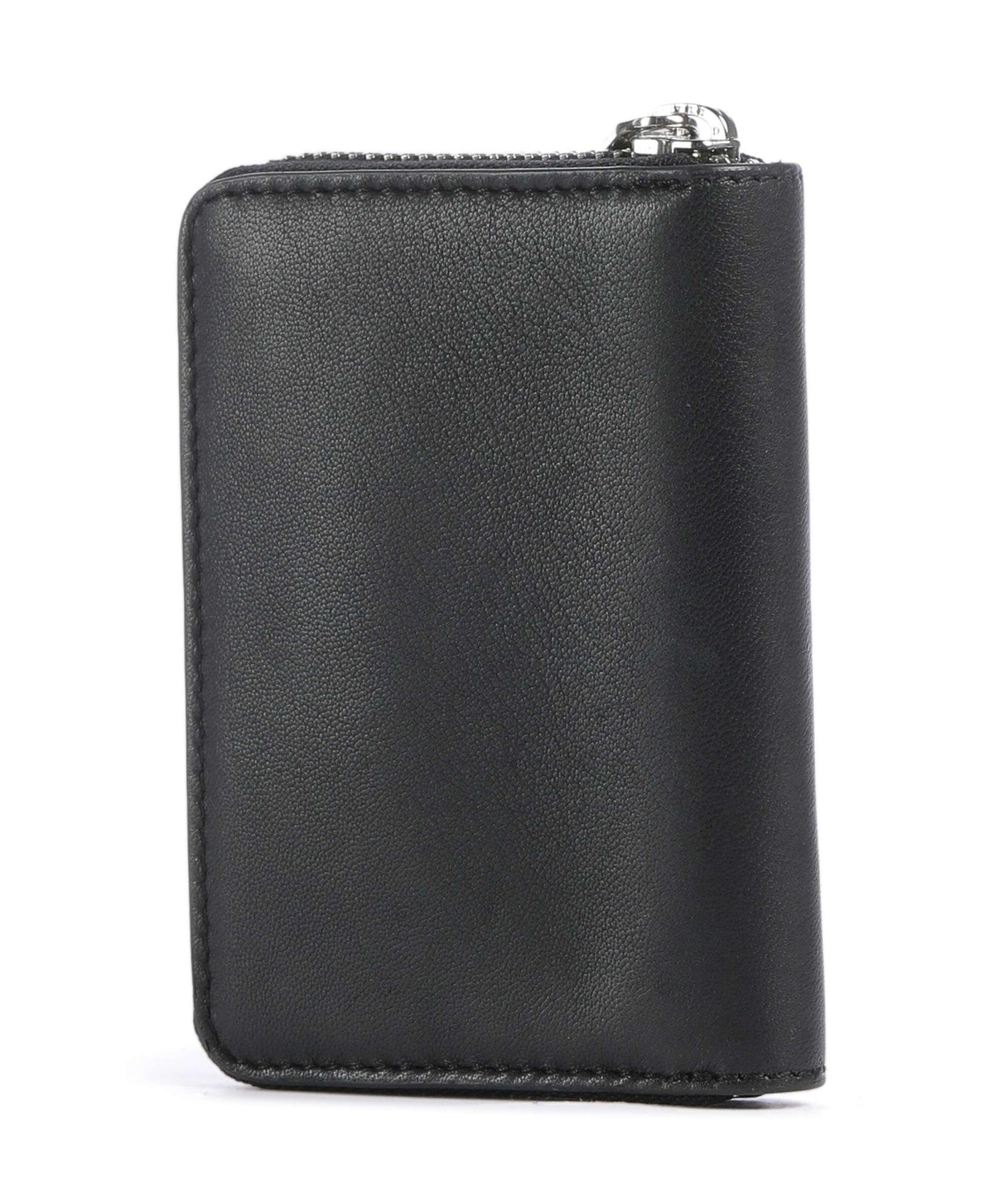 Liebeskind Eliza Sheep Natural S RFID Wallet black