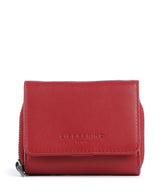Liebeskind Pablita Tokyo Sheep M Pung true red