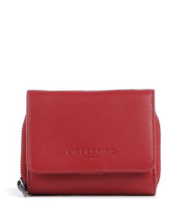 Liebeskind Pablita Tokyo Sheep M Pung true red