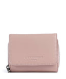 Liebeskind Pablita Tokyo Sheep M Pung blush