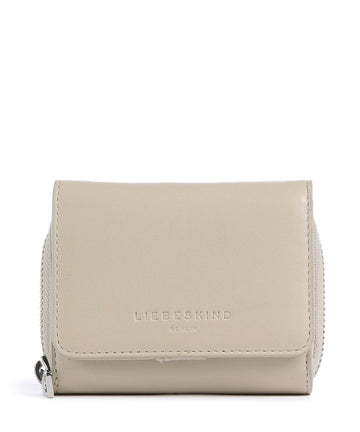Liebeskind Pablita Tokyo Sheep M Pung milk