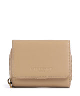 Liebeskind Pablita Tokyo Sheep M Pung beige