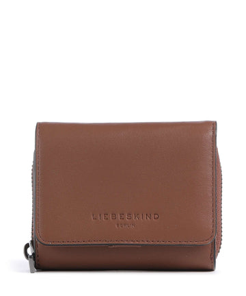 Liebeskind Pablita Tokyo Sheep M Pung russet