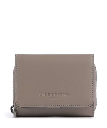 Liebeskind Pablita Tokyo Sheep M Pung neutral gray