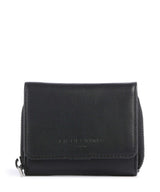 Liebeskind Pablita Tokyo Sheep M Pung black
