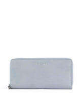 Liebeskind Gigi Sheep Natural L RFID Pung iceberg