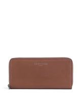 Liebeskind Gigi Sheep Natural L RFID Pung russet