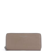Liebeskind Gigi Sheep Natural L RFID Pung neutral gray