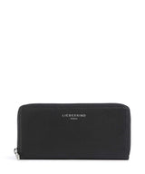 Liebeskind Gigi Sheep Natural L RFID Pung black