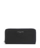 Liebeskind Gigi Sheep Natural L RFID Wallet black