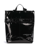 Liebeskind Elvira Rain L Rygsæk black