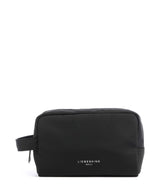 Liebeskind Nylon S Kosmetiktaske black
