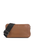 Liebeskind Clarice Sheep Natural Crossover taske sepia