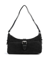 Liebeskind Ren Suede S Skuldertaske black