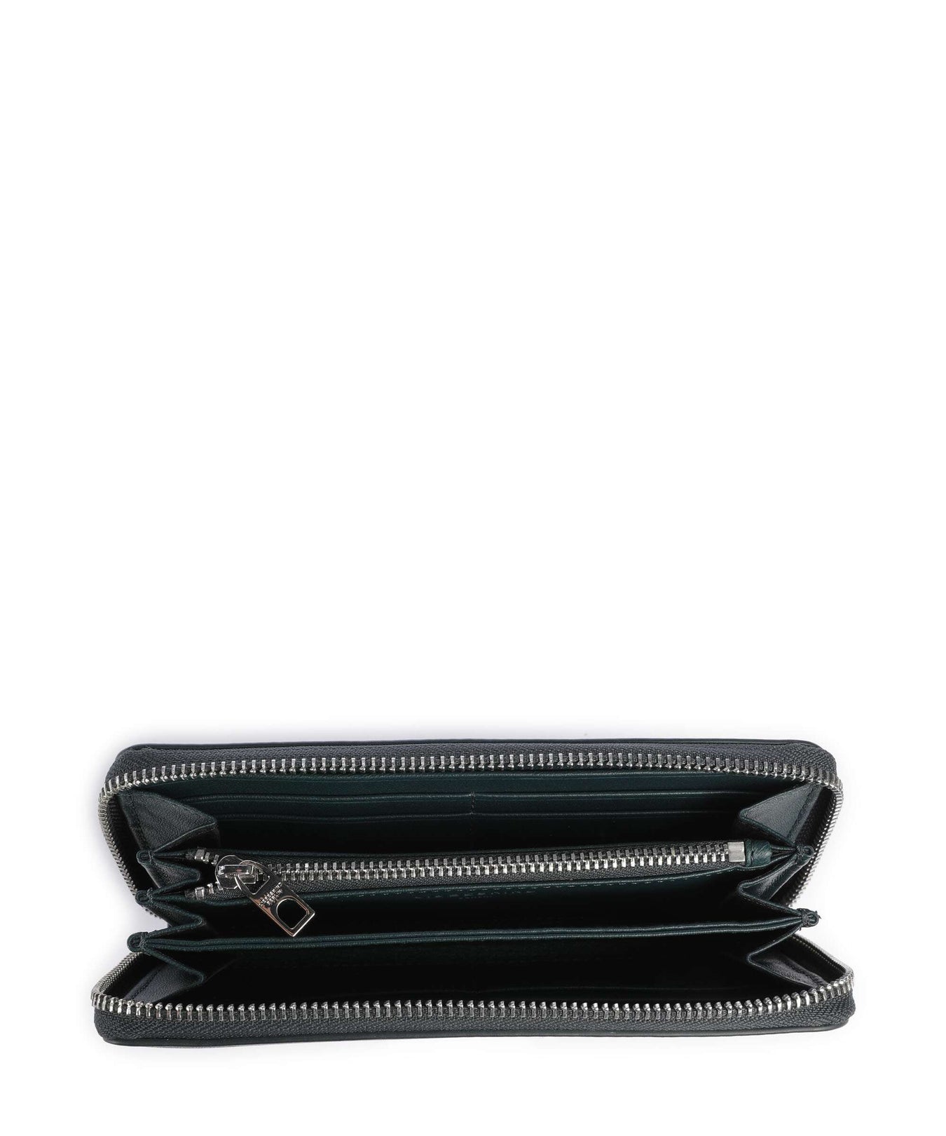 Liebeskind Sally Sheep Natural L Wallet mystic river