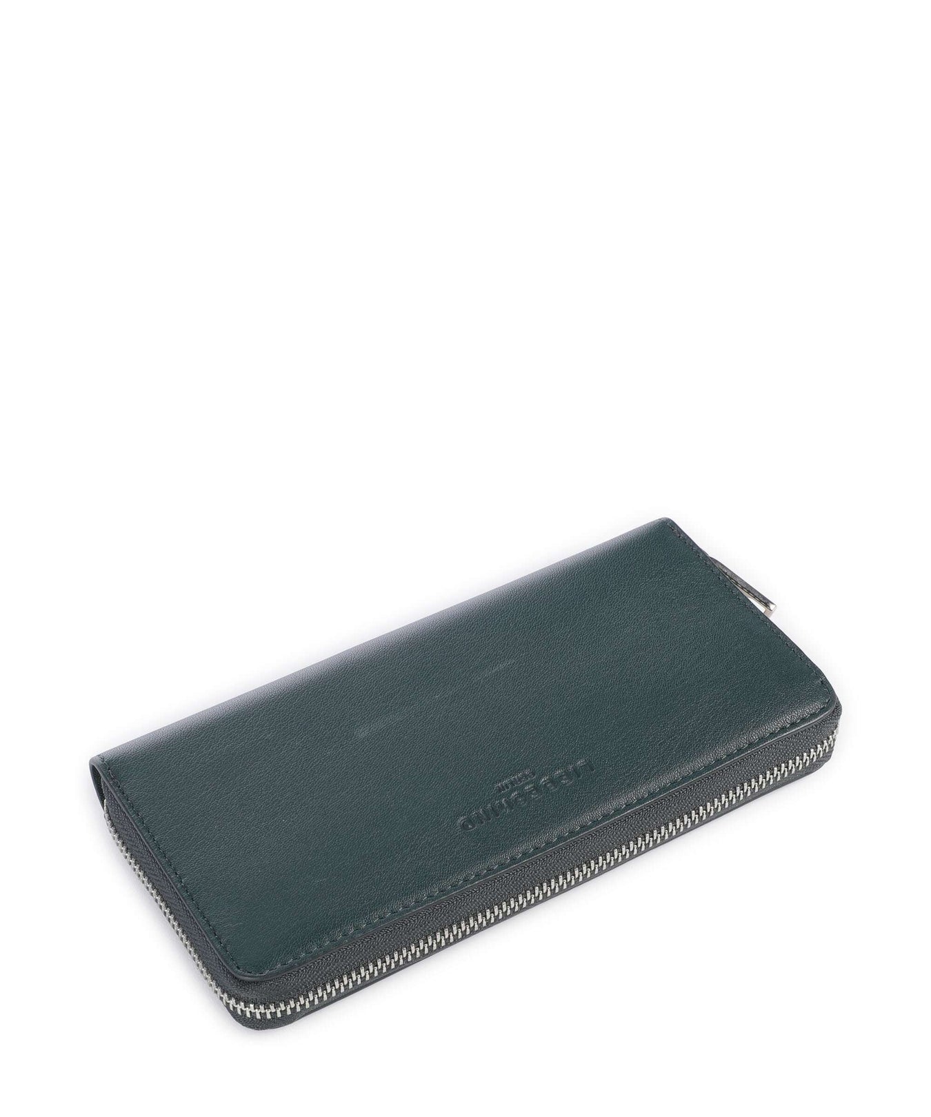 Liebeskind Sally Sheep Natural L Wallet mystic river