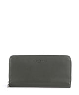 Liebeskind Sally Sheep Natural Pung cypress green