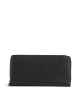 Liebeskind Sally Sheep Natural Pung black